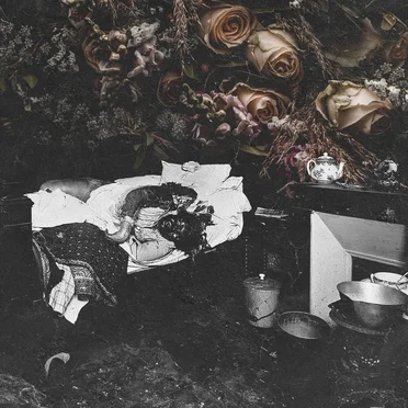 Wilted in Eternal Stasis