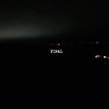 Live Incubate Festival 2010