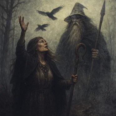 Odin