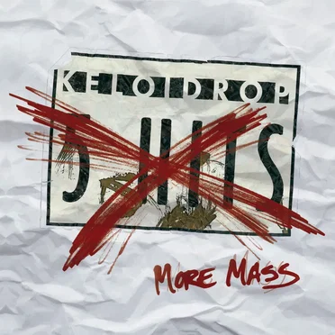More Mass