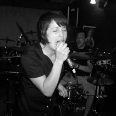 Demo 2010