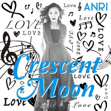 Crescent Moon