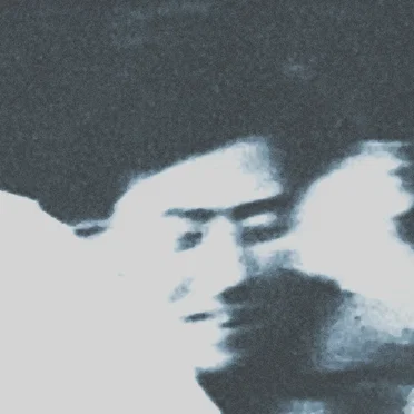 THIS WORLD▣今世界▣ by Looking Through Sheets - album cover
