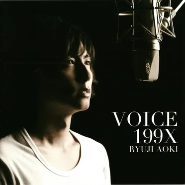 VOICE 199X