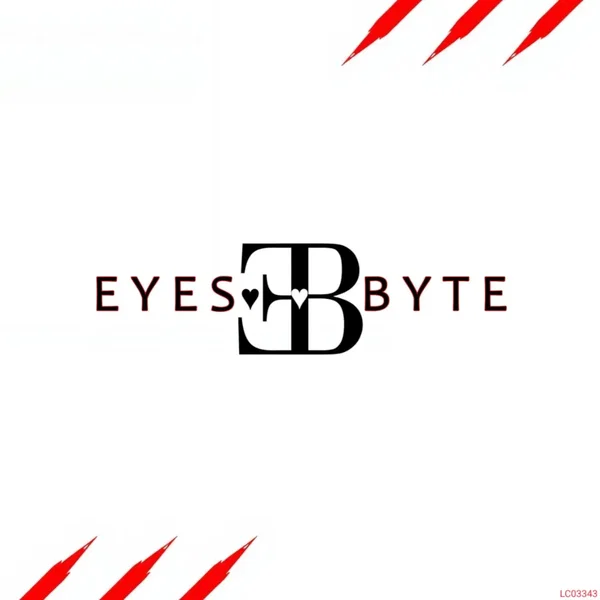 EYESBYTE