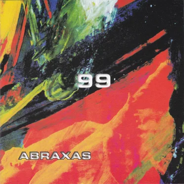 99