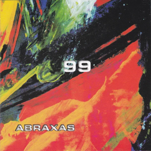 99