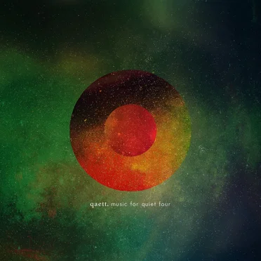 Music for Quiet Four