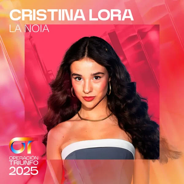 la noia