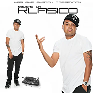 Obligao un Klásico