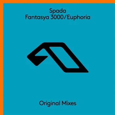 Fantasya 3000/Euphoria