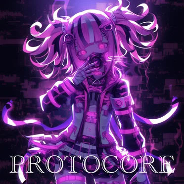 PROTOCORE
