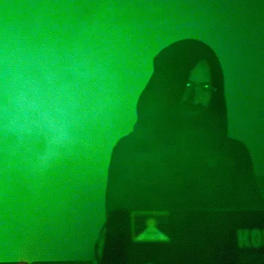 2009‐09‐26: Legends 183, Atlanta, GA, USA