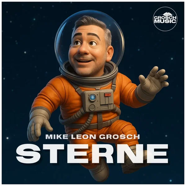 Sterne
