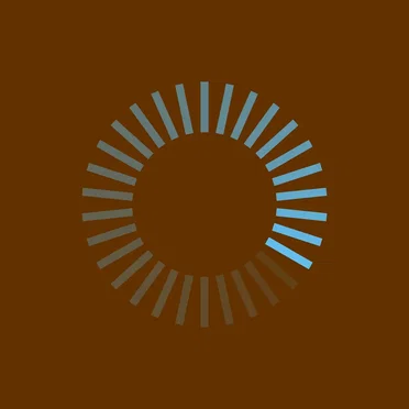 The Box (Joris Voorn Out of the Box mix)