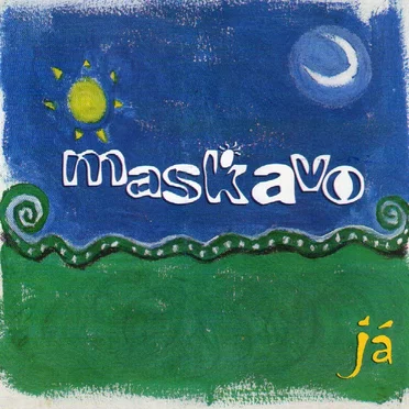 Já