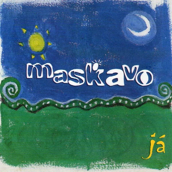 Já