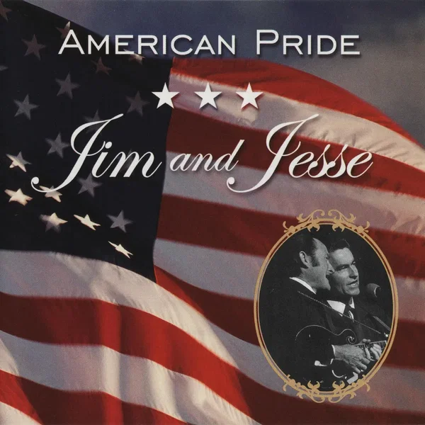 American Pride