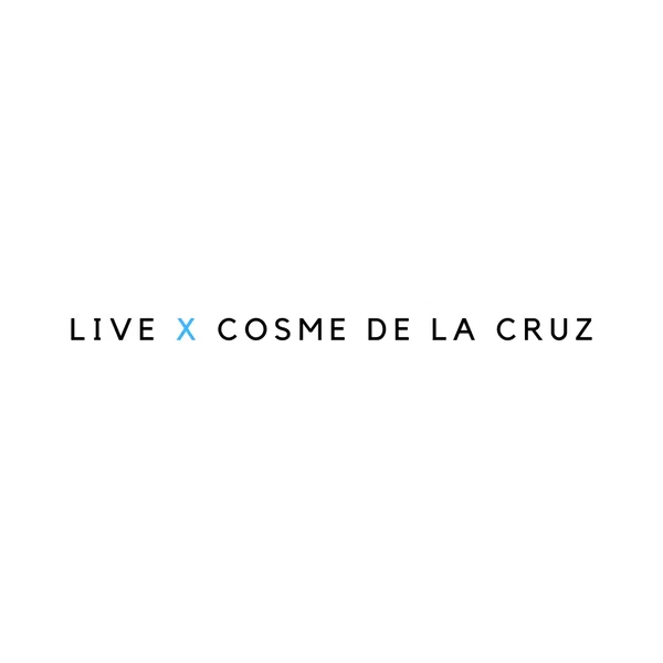 Live