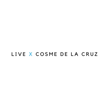 Live