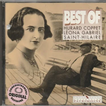 Best Of