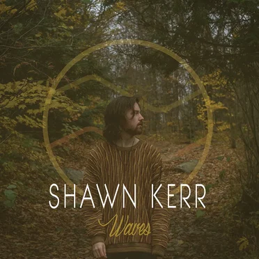 Shawn Kerr
