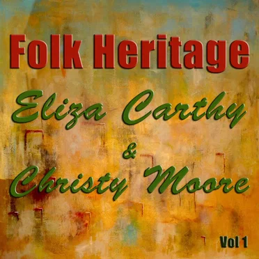 Folk Heritage, Vol. 1
