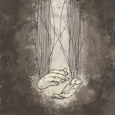 Myths by Grazes - album cover