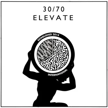 Elevate