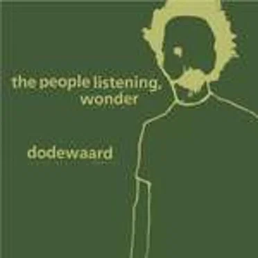 The People Listening, Wonder