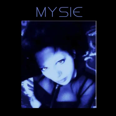 Mysie