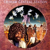 Graham Central Station artist image