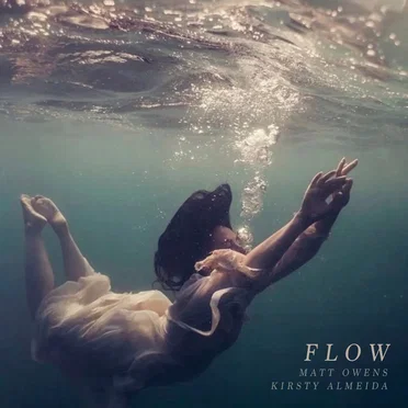 Flow