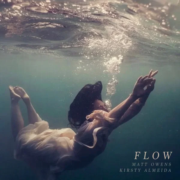 Flow
