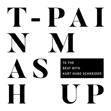 Mashup (To The Beat with Kurt Hugo Schneider)