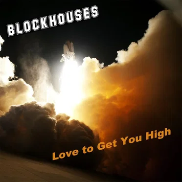 Love to Get You High