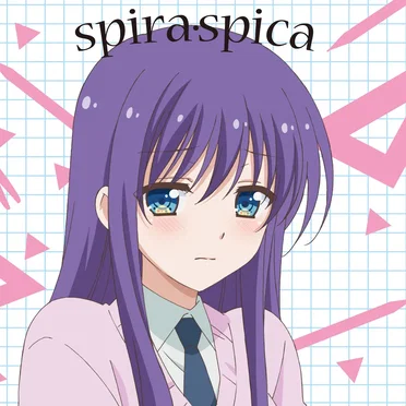 恋はミラクル