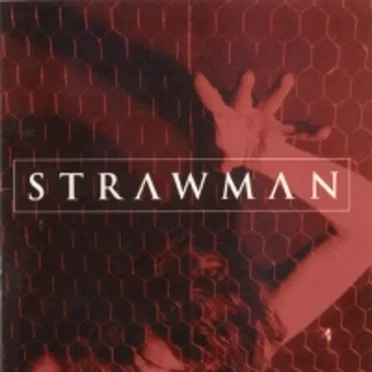 Strawman