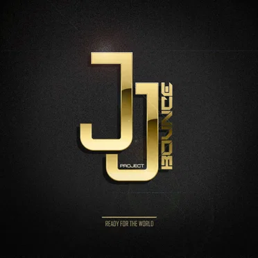 Bounce by JJ Project - album cover