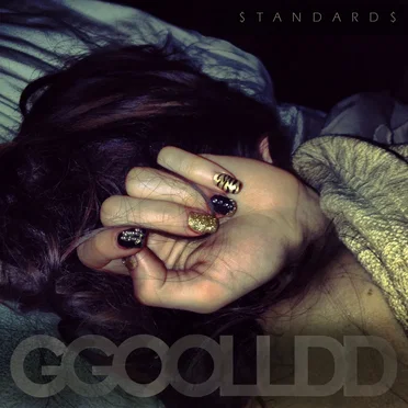 $TANDARD$