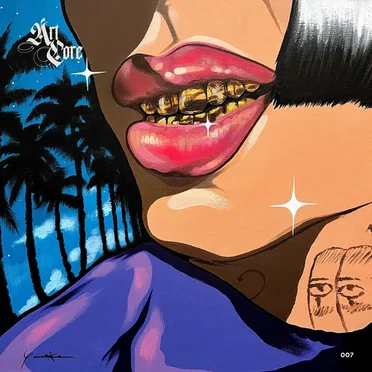 Face To Face Miami Week 2024 by Various Artists - album cover