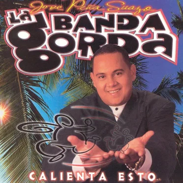 Calienta esto