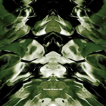 Primal Motion