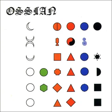 Osjan