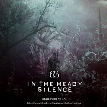 In the Heady Silence EP
