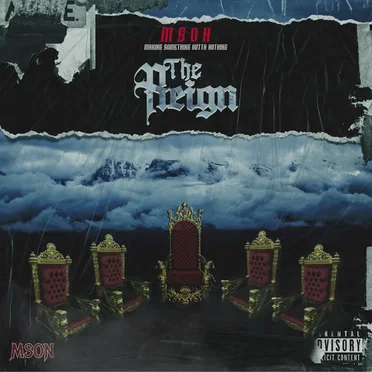 The Reign