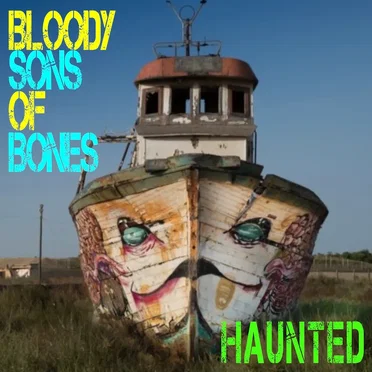 Bloody Sons of Bones