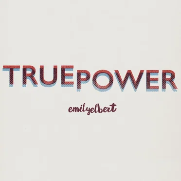 True Power