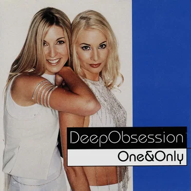 Deep Obsession