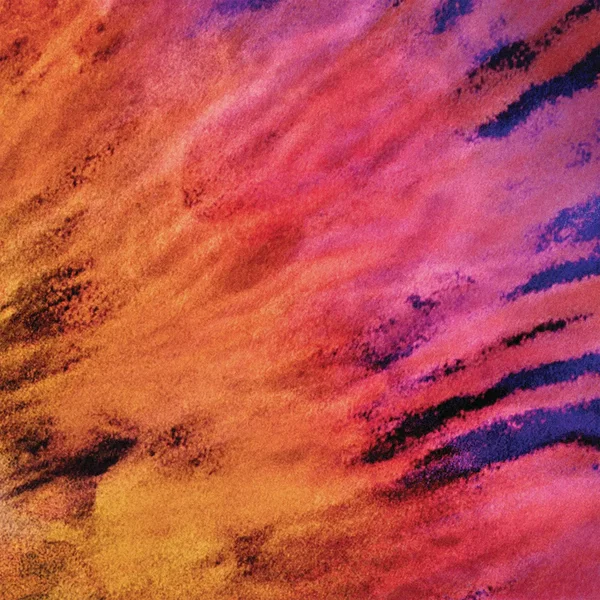 Open Your Eyes and Dream